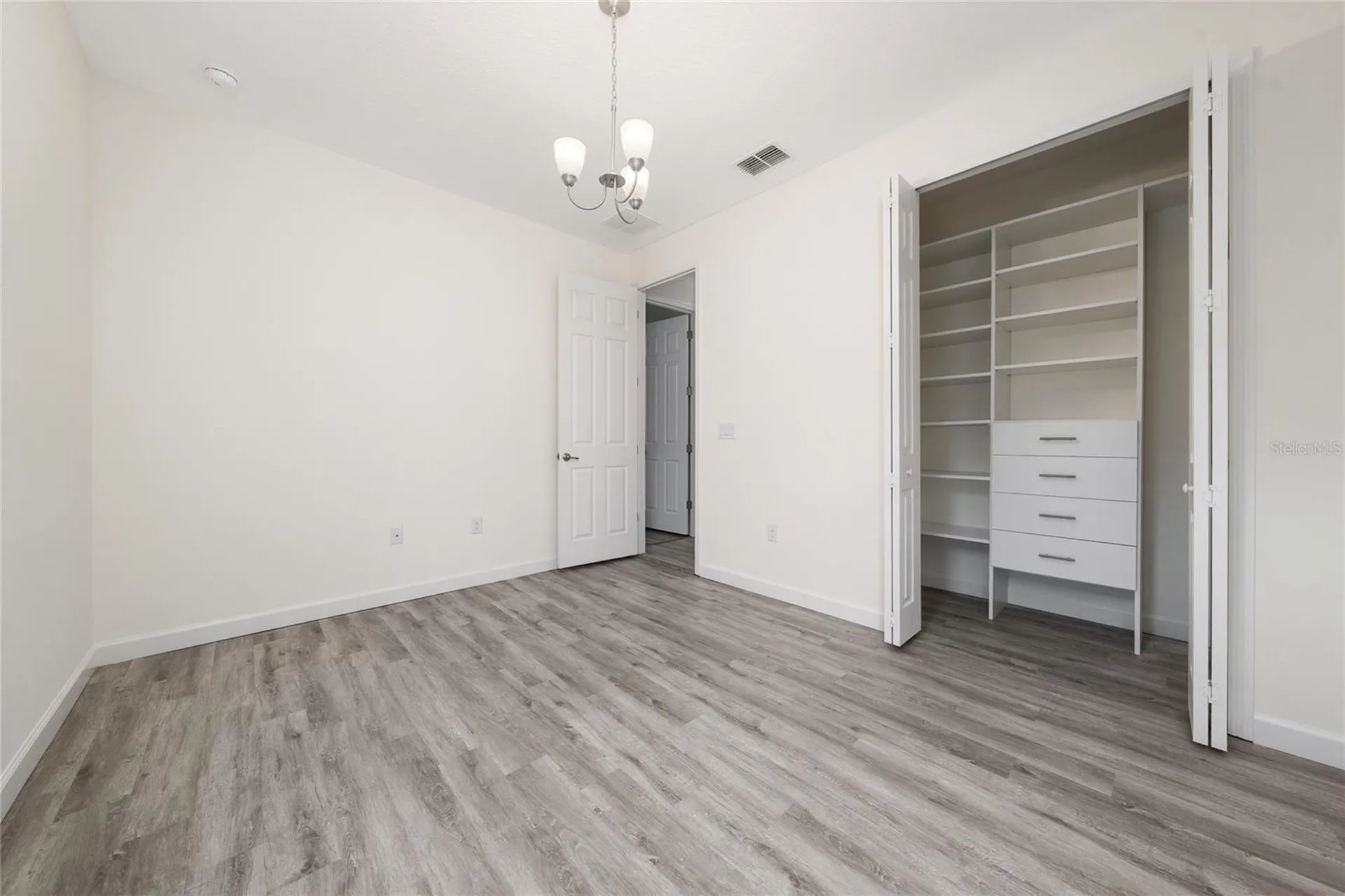 1361 Aroniminik Drive Mount Dora FL 32757