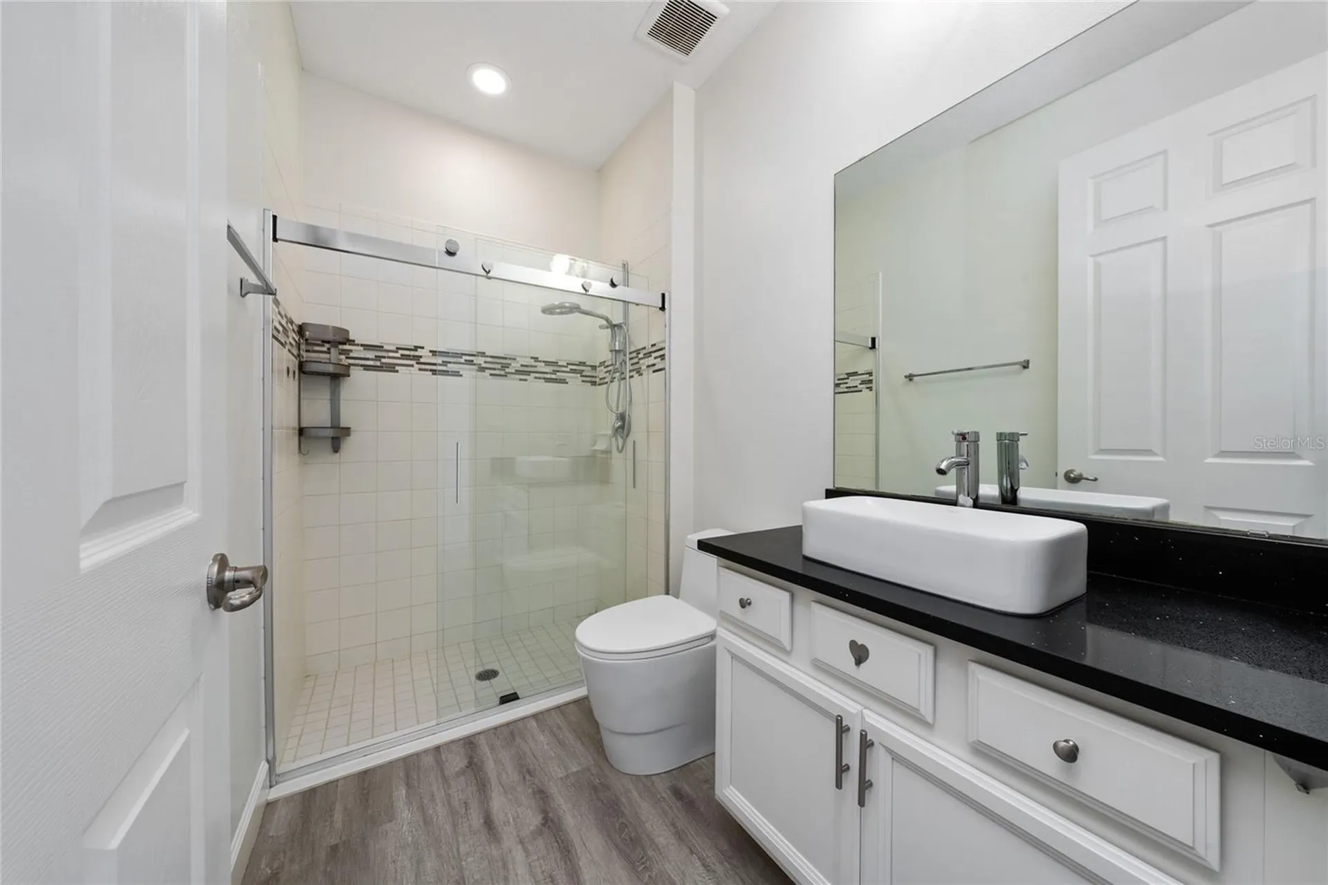 1361 Aroniminik Drive Mount Dora FL 32757