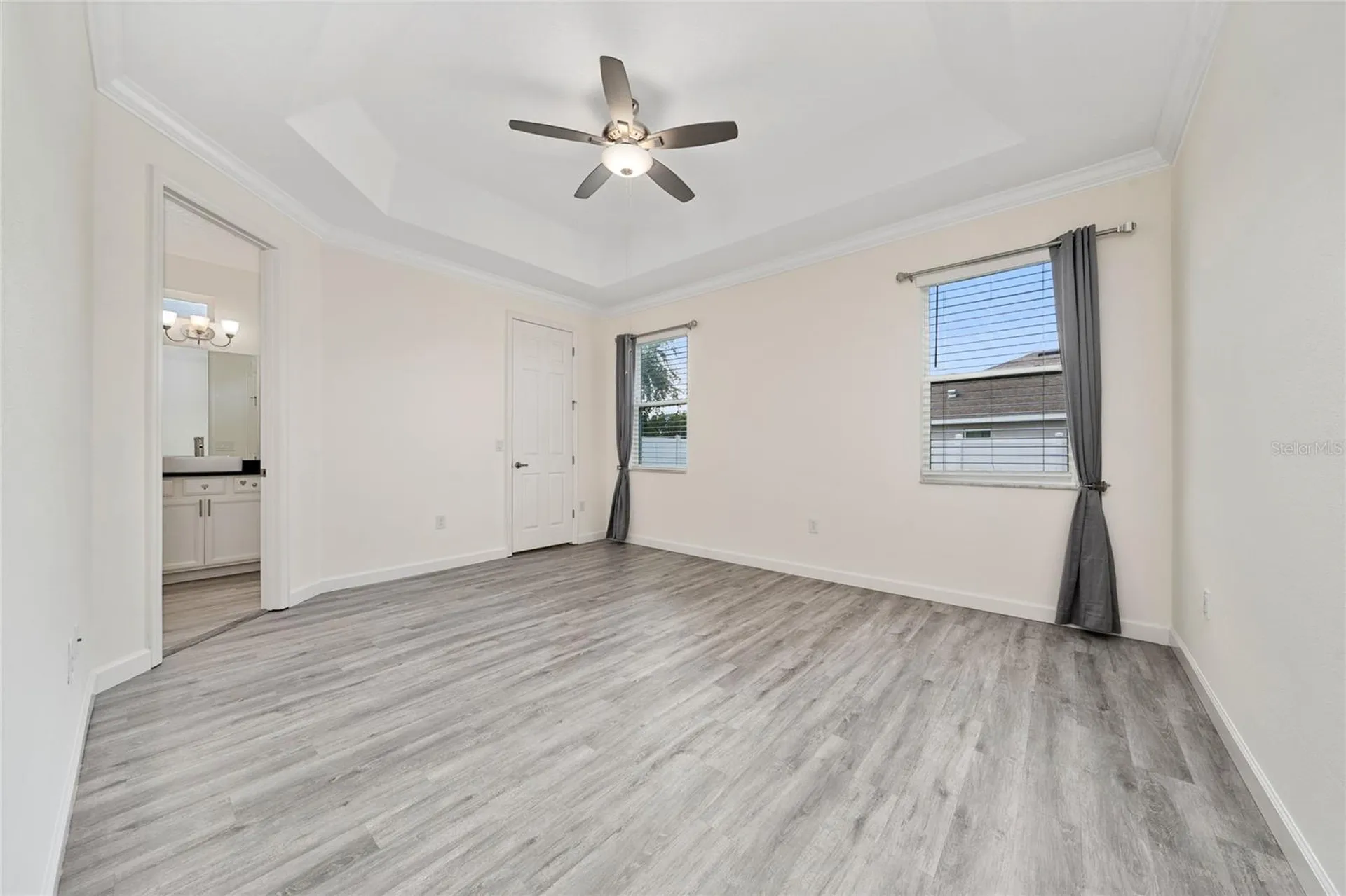 1361 Aroniminik Drive Mount Dora FL 32757