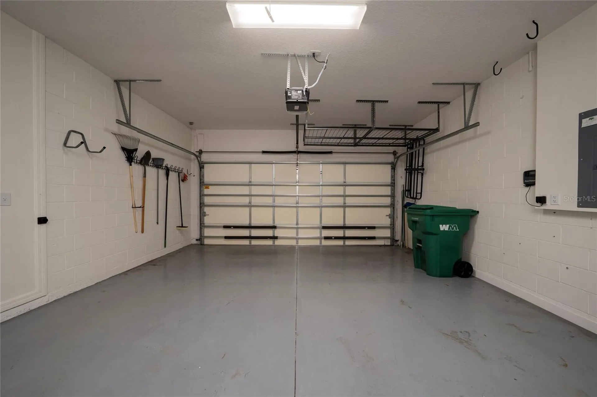 1361 Aroniminik Drive Mount Dora FL 32757