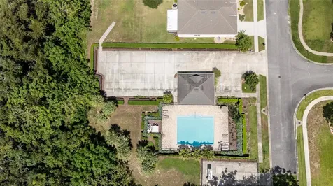 1361 Aroniminik Drive Mount Dora FL 32757
