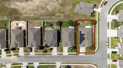 1361 Aroniminik Drive Mount Dora FL 32757