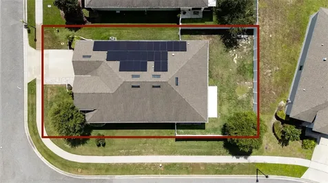 1361 Aroniminik Drive Mount Dora FL 32757