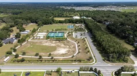 1361 Aroniminik Drive Mount Dora FL 32757