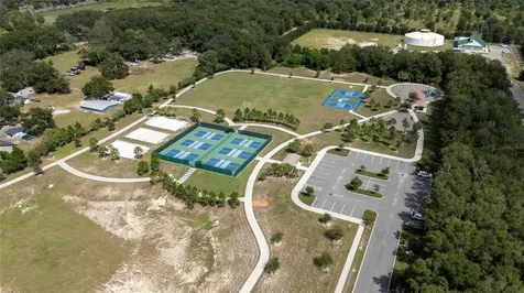 1361 Aroniminik Drive Mount Dora FL 32757