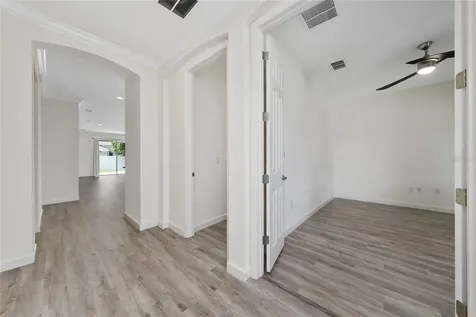 1361 Aroniminik Drive Mount Dora FL 32757