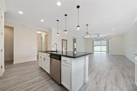 1361 Aroniminik Drive Mount Dora FL 32757