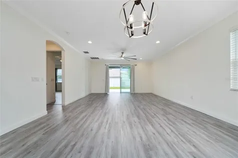 1361 Aroniminik Drive Mount Dora FL 32757