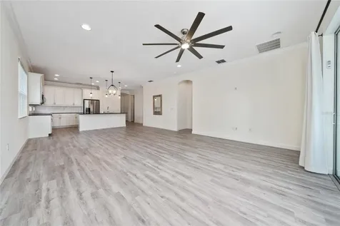 1361 Aroniminik Drive Mount Dora FL 32757
