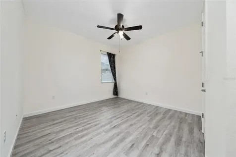 1361 Aroniminik Drive Mount Dora FL 32757