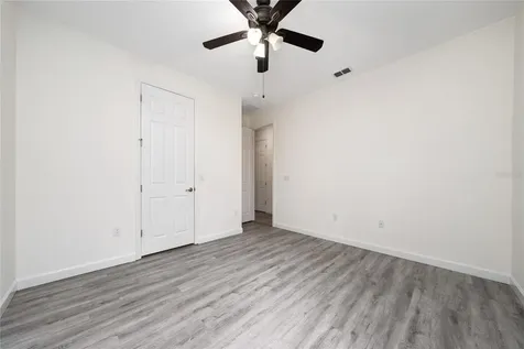 1361 Aroniminik Drive Mount Dora FL 32757