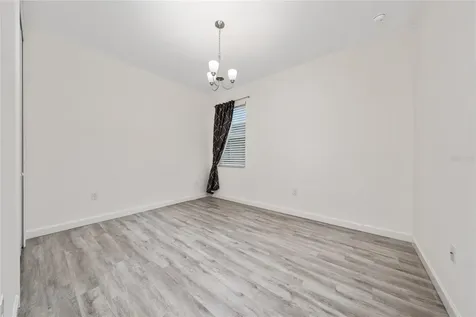 1361 Aroniminik Drive Mount Dora FL 32757