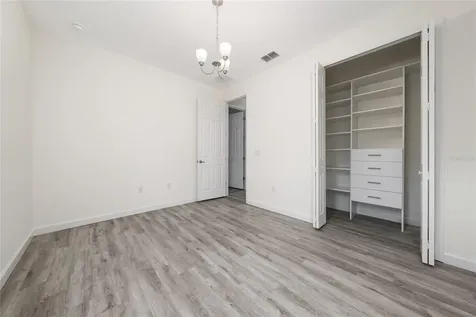 1361 Aroniminik Drive Mount Dora FL 32757