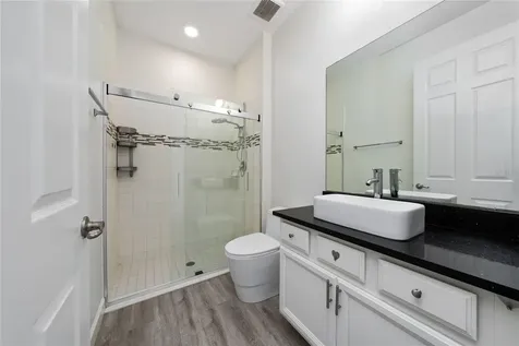 1361 Aroniminik Drive Mount Dora FL 32757