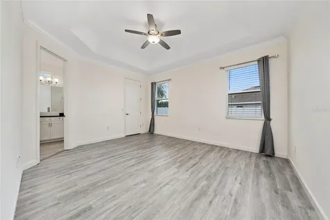 1361 Aroniminik Drive Mount Dora FL 32757