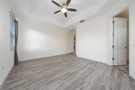 1361 Aroniminik Drive Mount Dora FL 32757