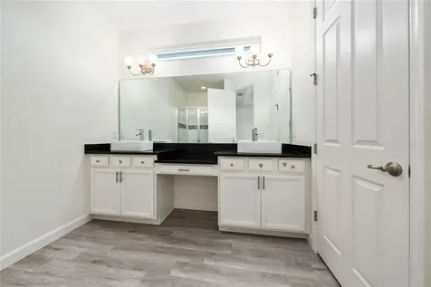 1361 Aroniminik Drive Mount Dora FL 32757