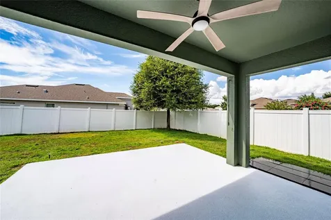 1361 Aroniminik Drive Mount Dora FL 32757