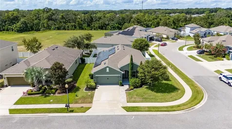 1361 Aroniminik Drive Mount Dora FL 32757