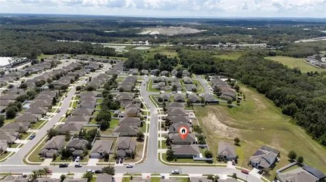 1361 Aroniminik Drive Mount Dora FL 32757