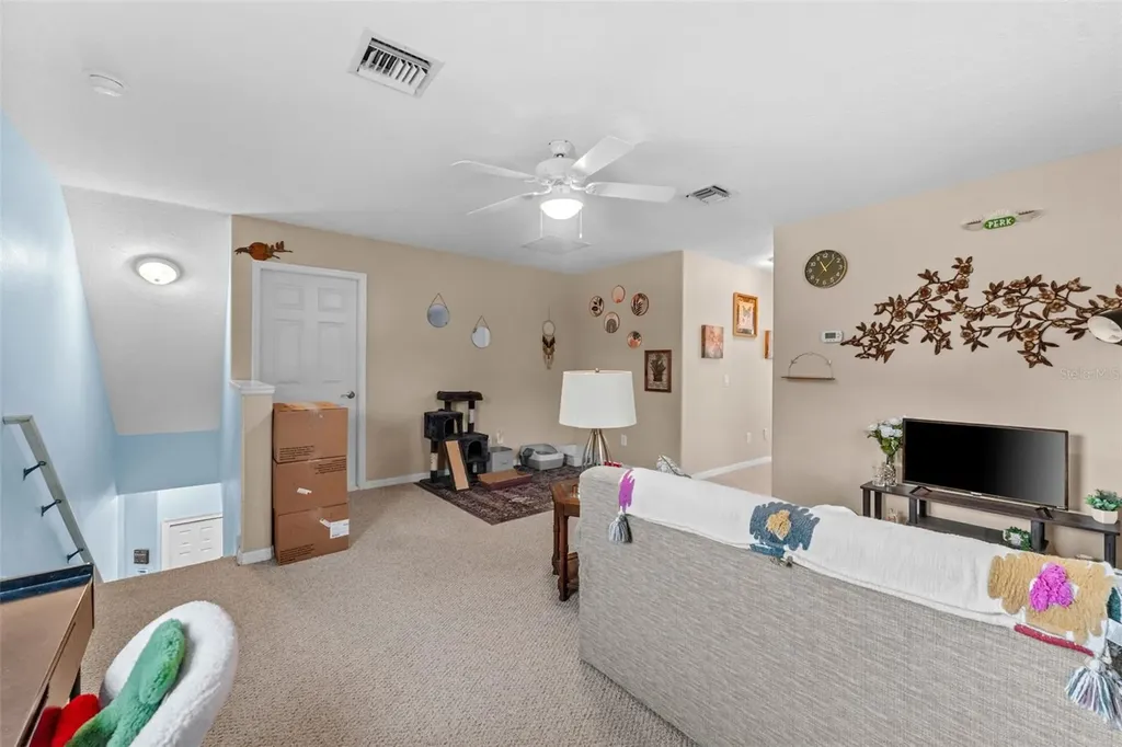 7340 Night Heron Drive Land O Lakes FL 34637