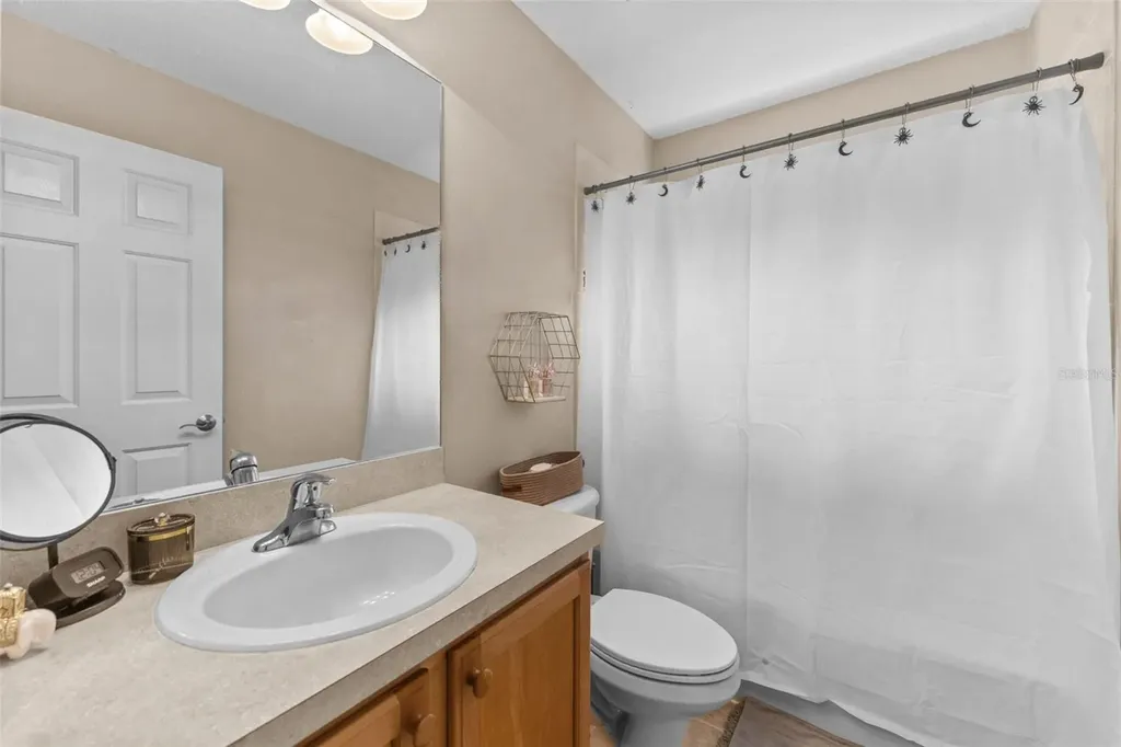 7340 Night Heron Drive Land O Lakes FL 34637