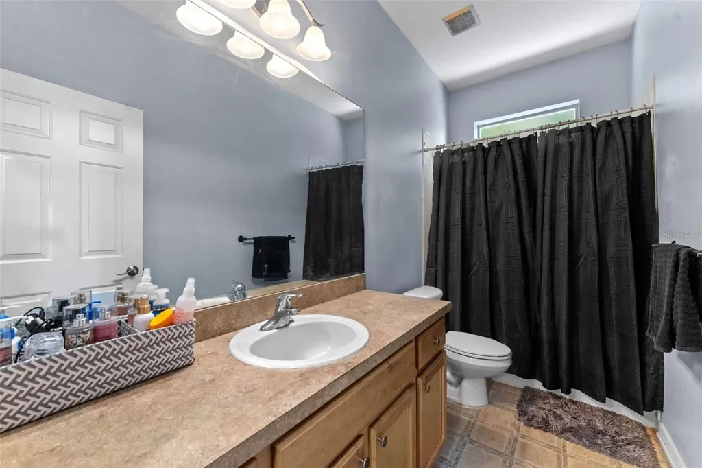 7340 Night Heron Drive Land O Lakes FL 34637