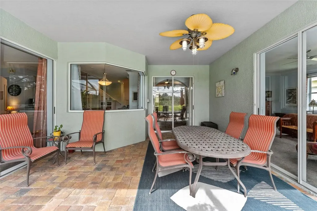 7340 Night Heron Drive Land O Lakes FL 34637
