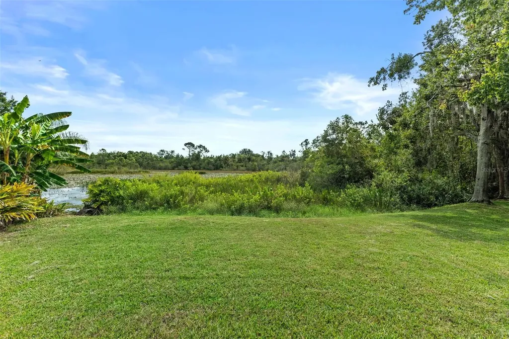 7340 Night Heron Drive Land O Lakes FL 34637