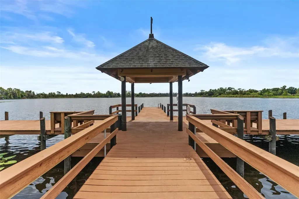 7340 Night Heron Drive Land O Lakes FL 34637