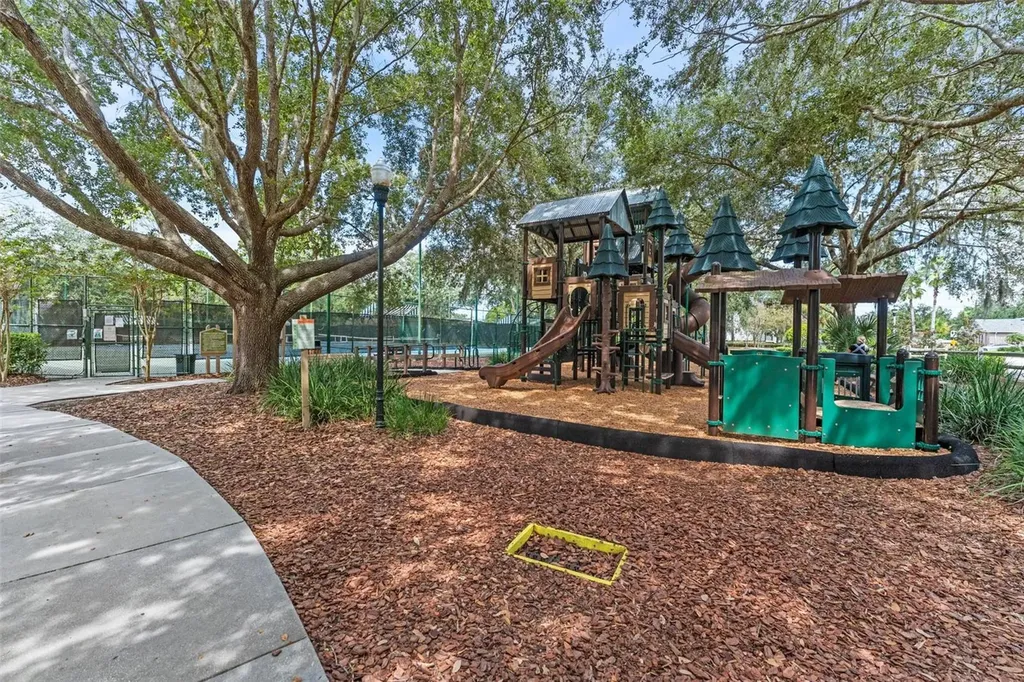 7340 Night Heron Drive Land O Lakes FL 34637