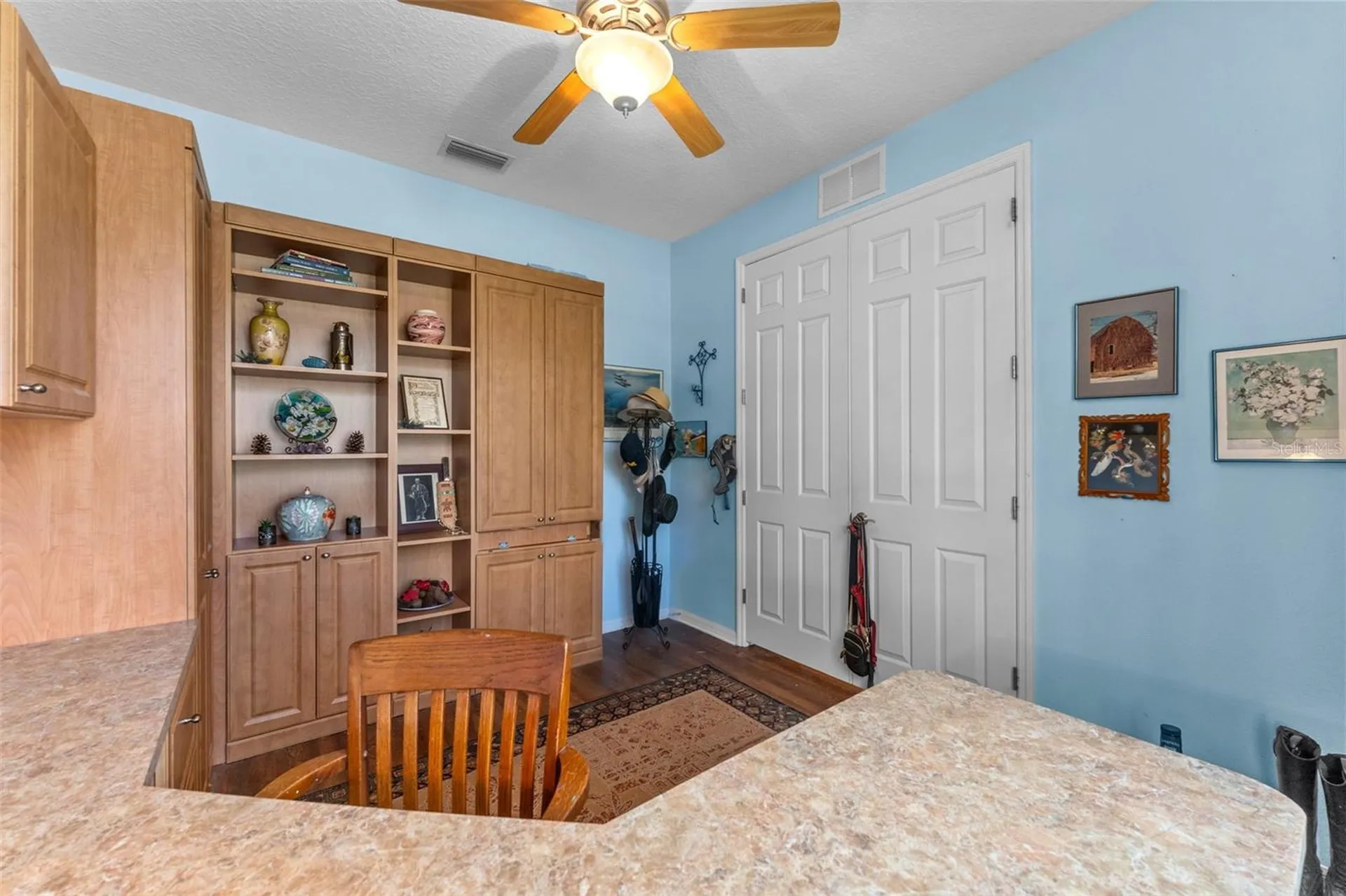 7340 Night Heron Drive Land O Lakes FL 34637
