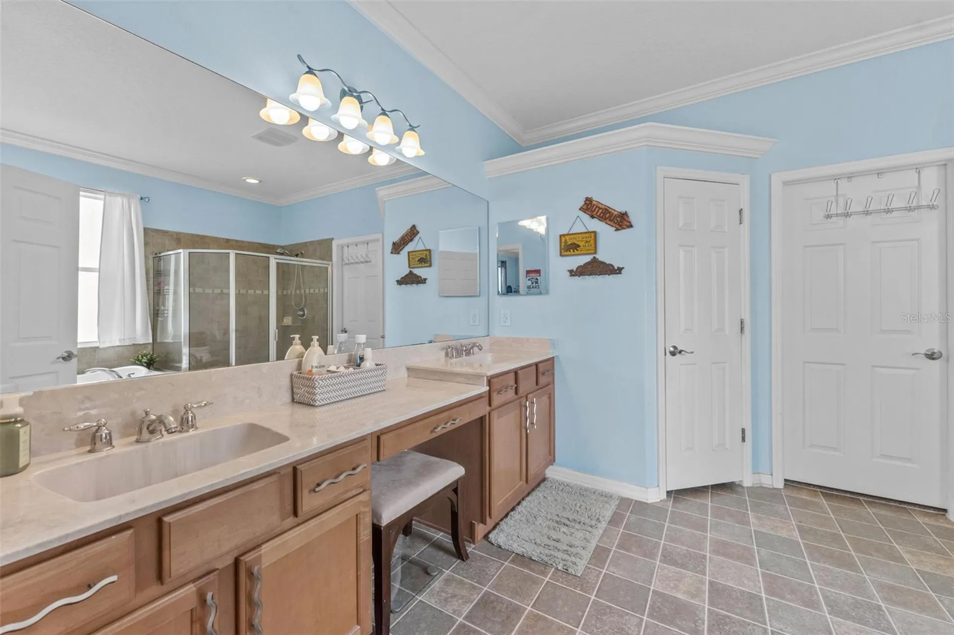 7340 Night Heron Drive Land O Lakes FL 34637