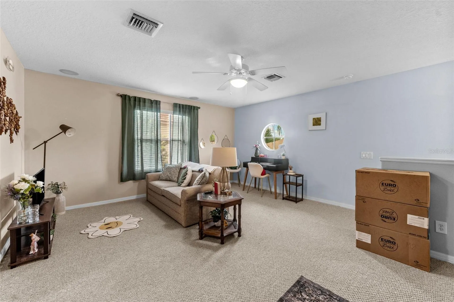 7340 Night Heron Drive Land O Lakes FL 34637