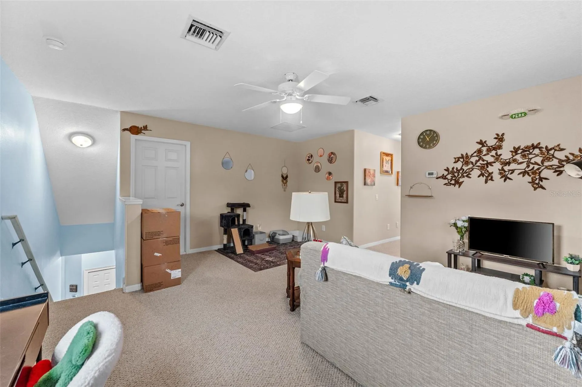 7340 Night Heron Drive Land O Lakes FL 34637