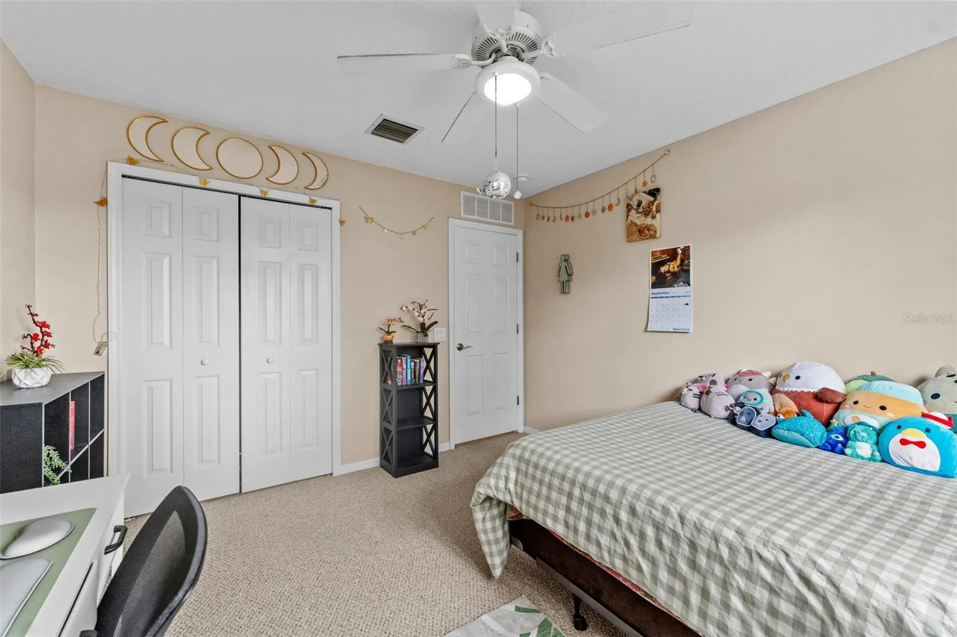 7340 Night Heron Drive Land O Lakes FL 34637