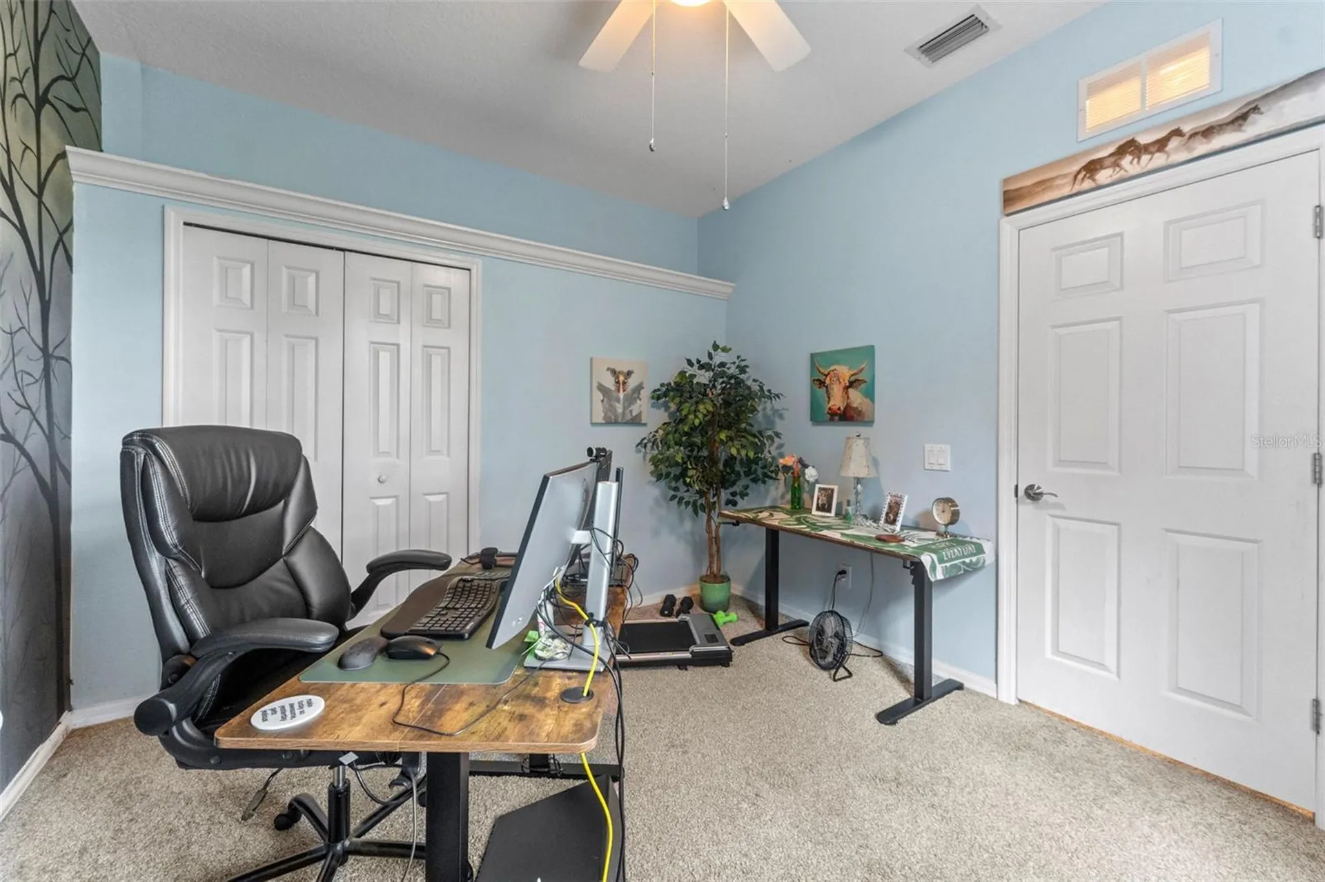 7340 Night Heron Drive Land O Lakes FL 34637