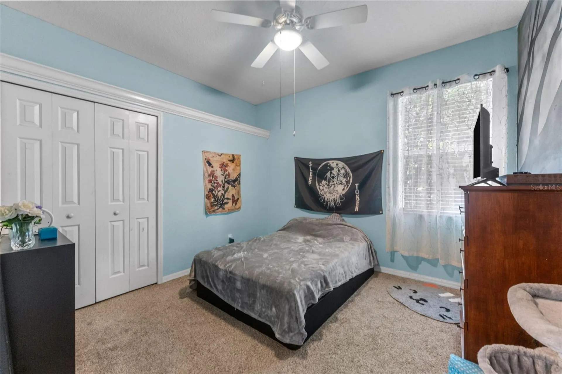 7340 Night Heron Drive Land O Lakes FL 34637