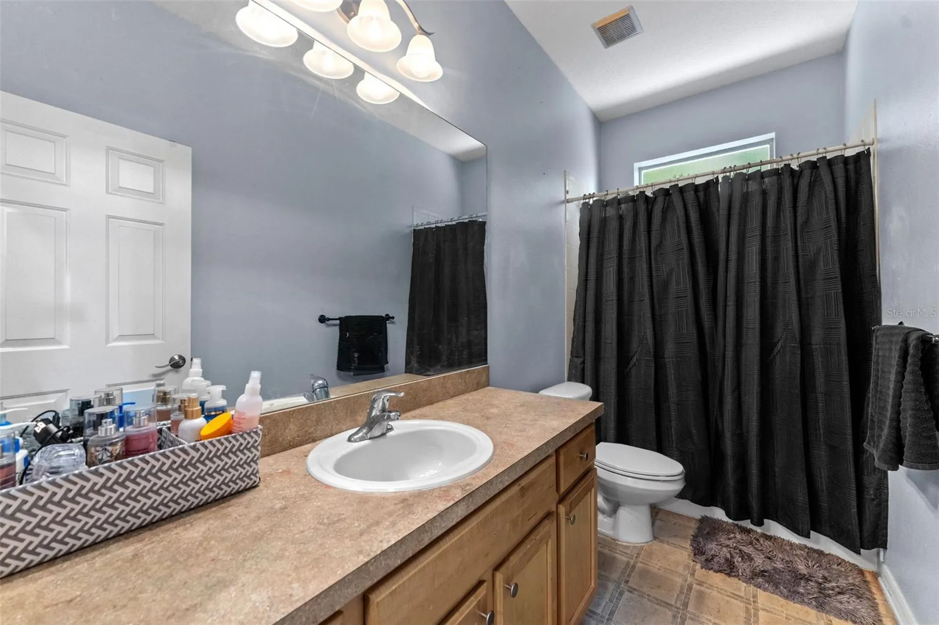 7340 Night Heron Drive Land O Lakes FL 34637