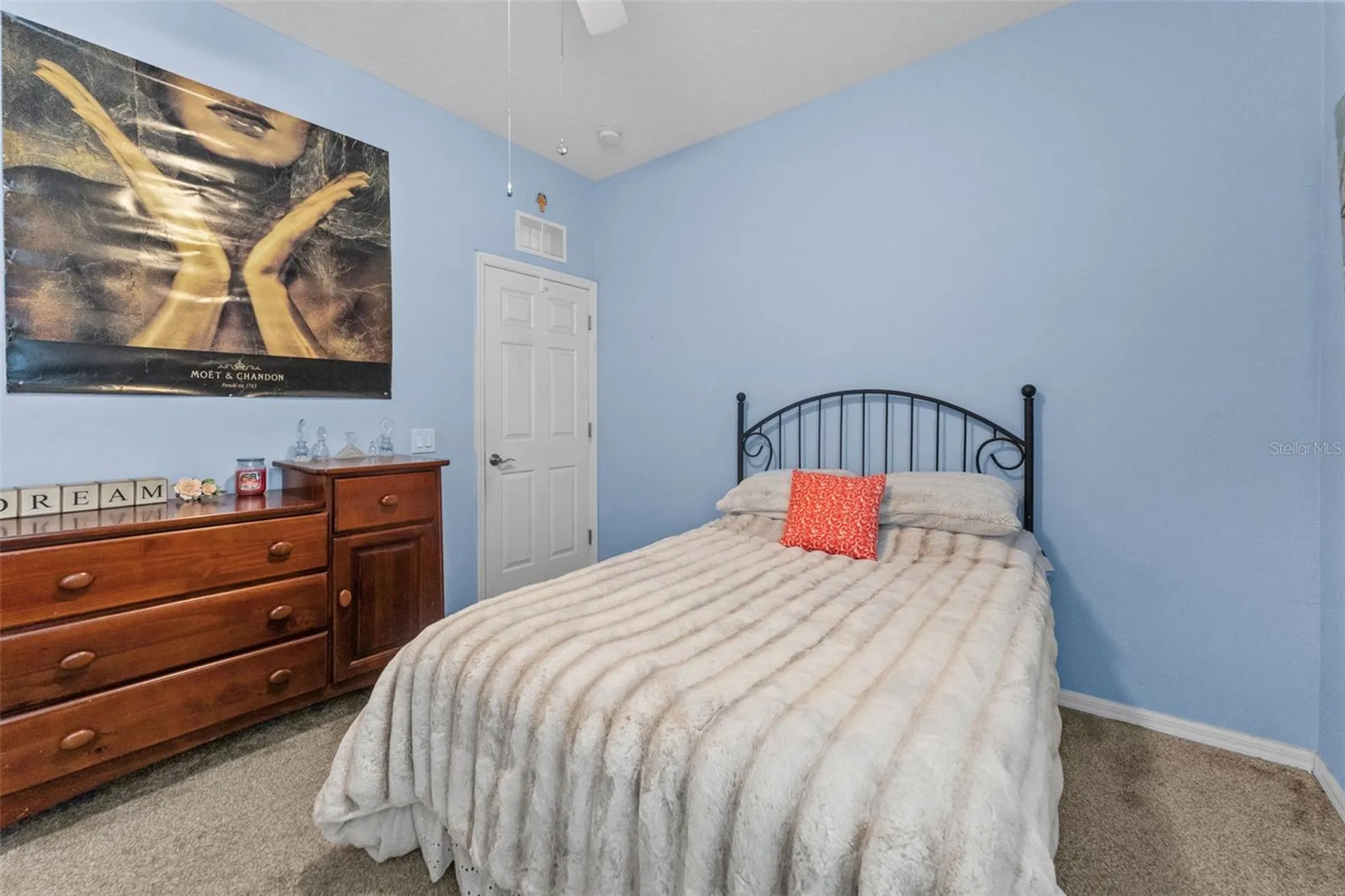7340 Night Heron Drive Land O Lakes FL 34637