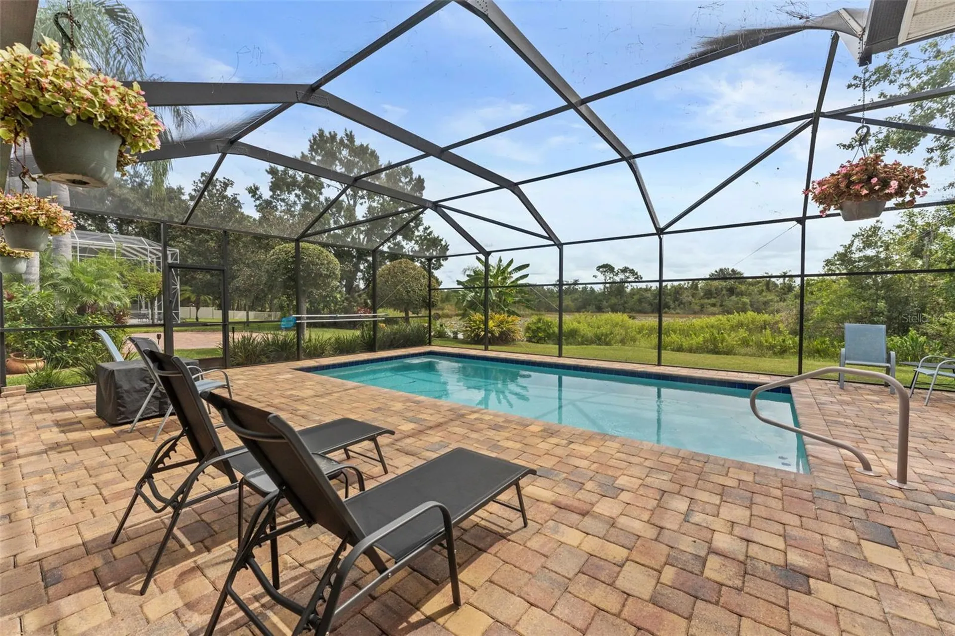 7340 Night Heron Drive Land O Lakes FL 34637