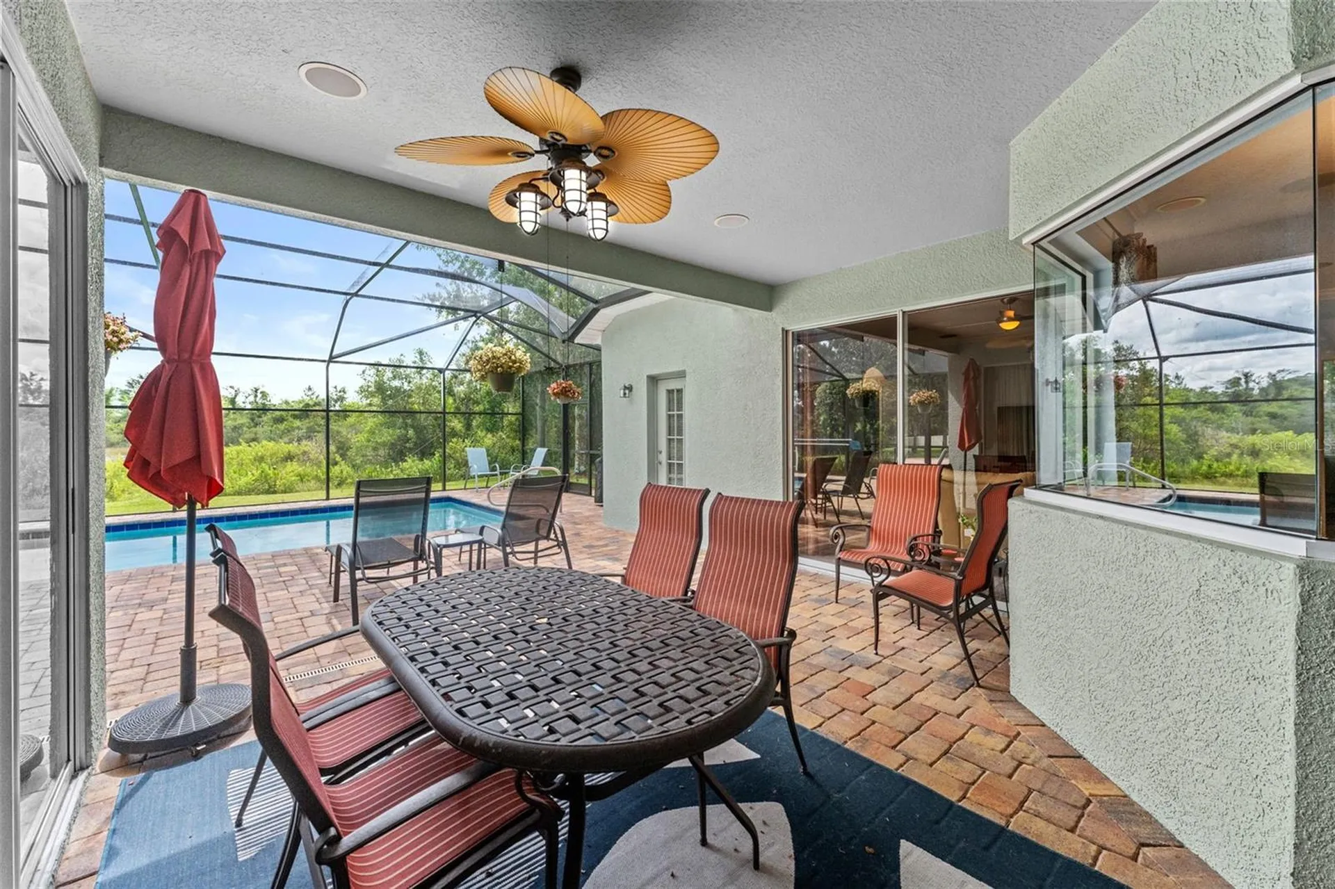 7340 Night Heron Drive Land O Lakes FL 34637