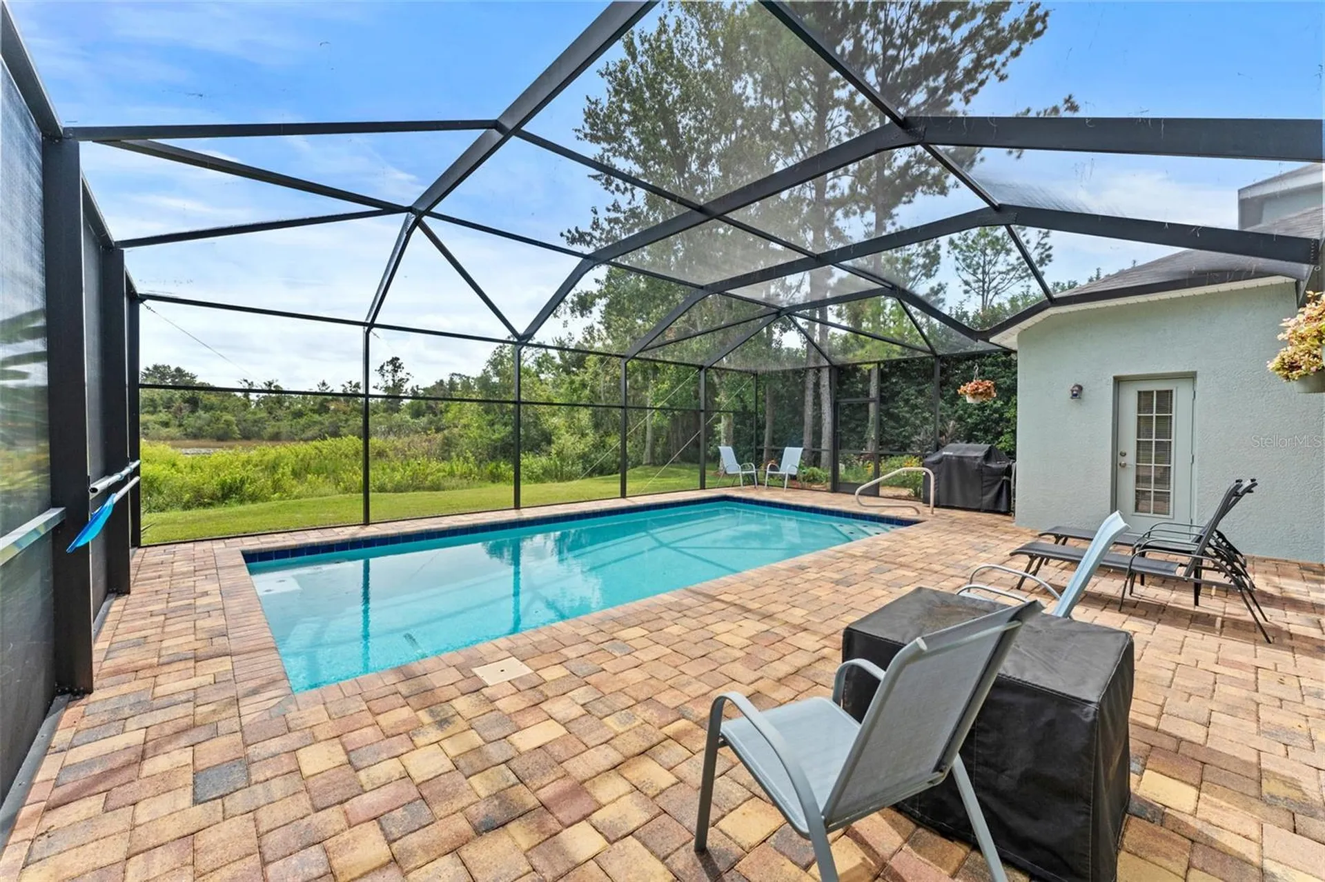 7340 Night Heron Drive Land O Lakes FL 34637
