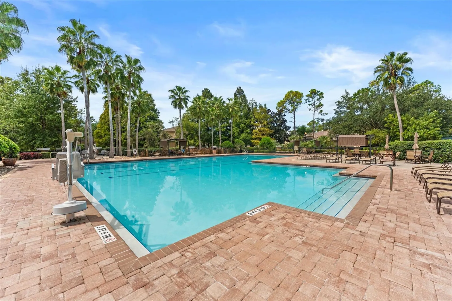 7340 Night Heron Drive Land O Lakes FL 34637