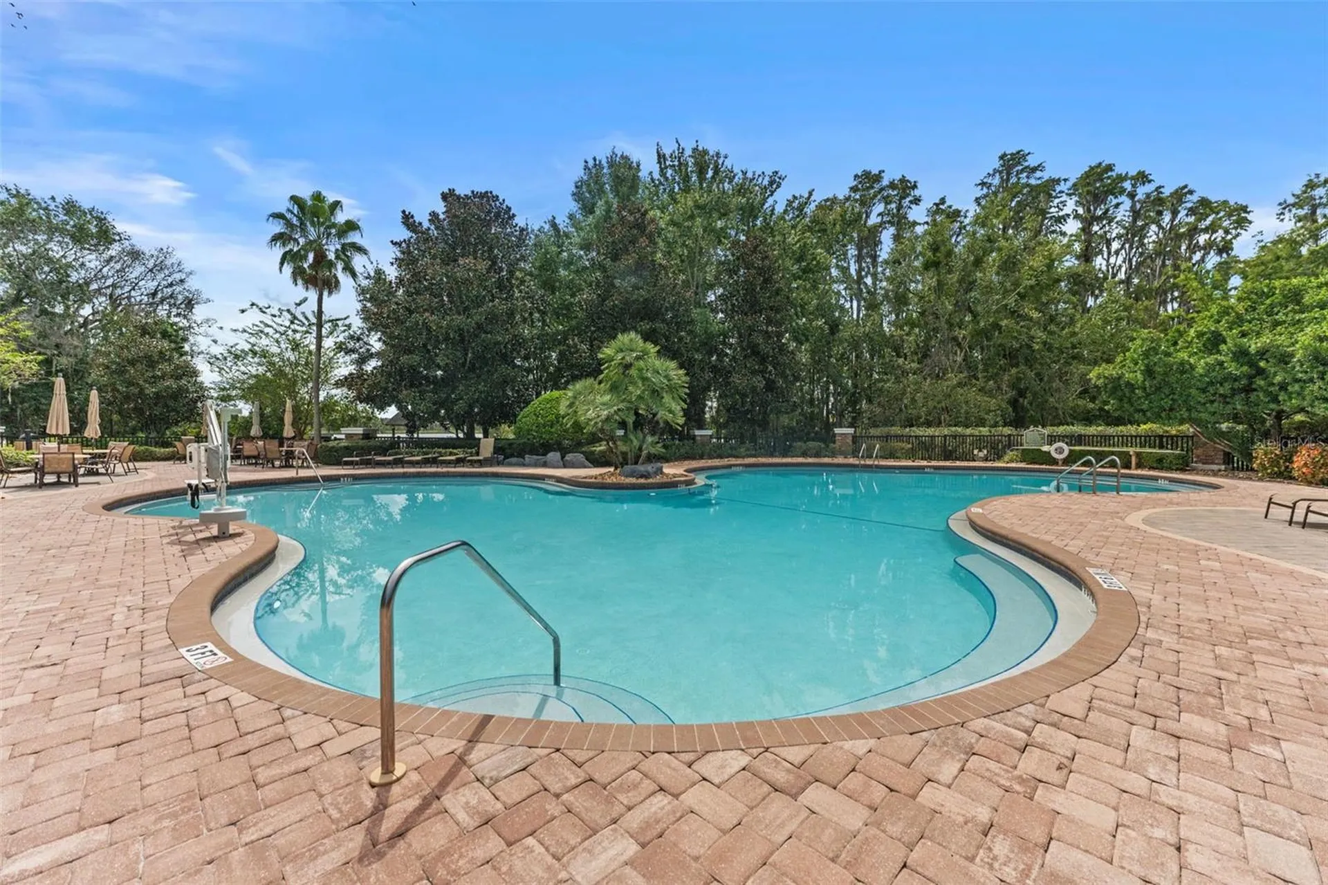 7340 Night Heron Drive Land O Lakes FL 34637
