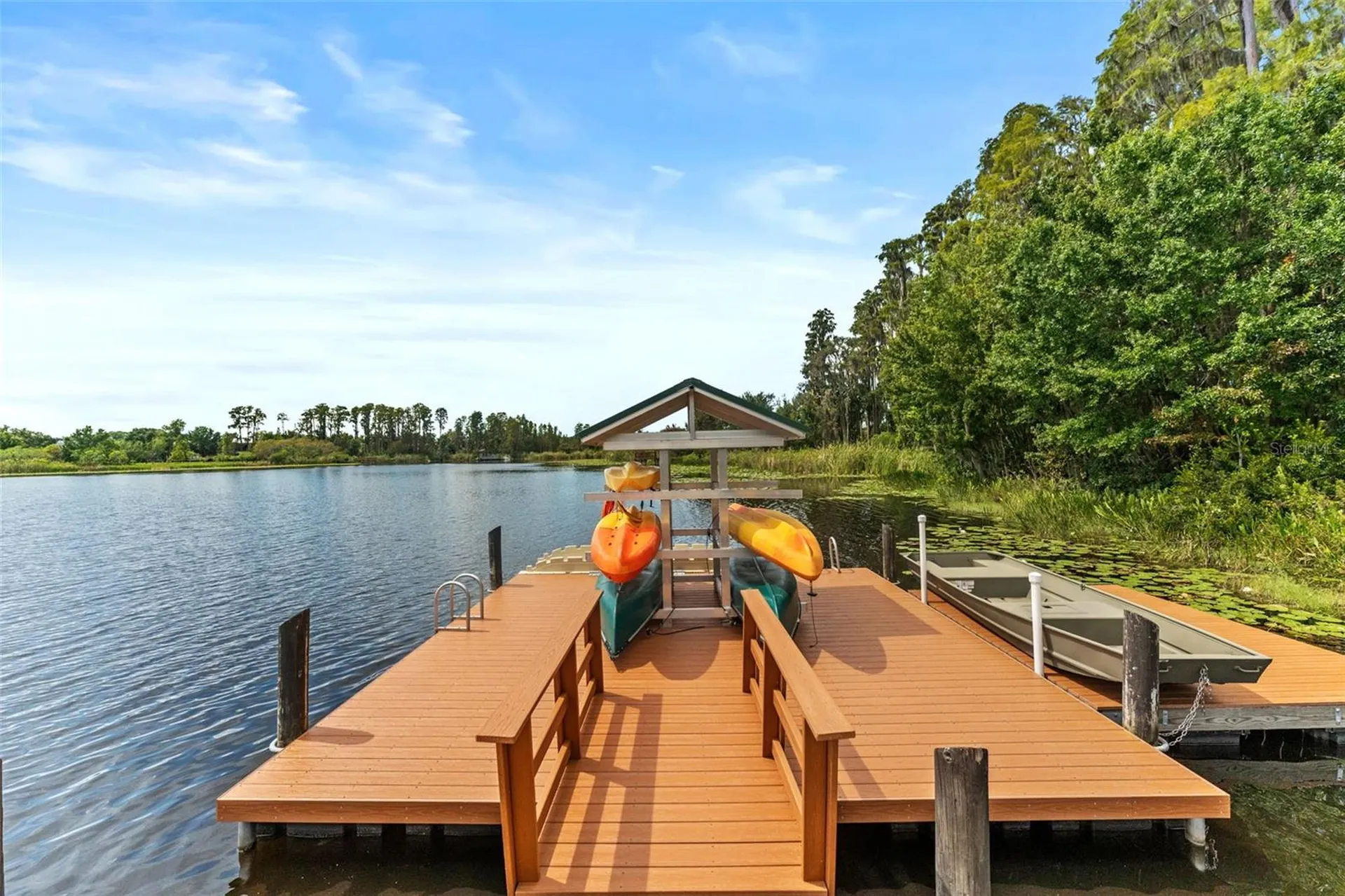 7340 Night Heron Drive Land O Lakes FL 34637