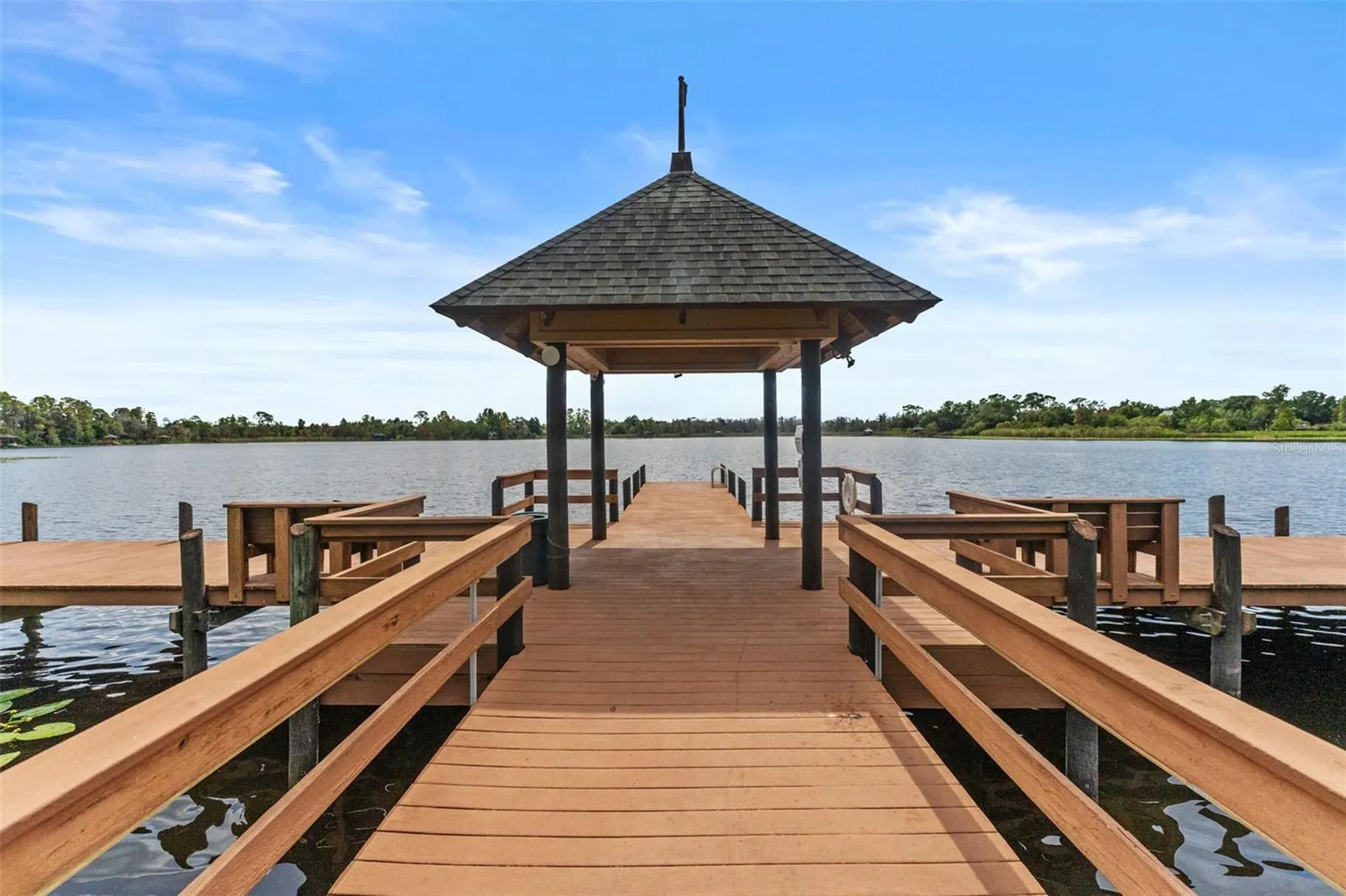 7340 Night Heron Drive Land O Lakes FL 34637