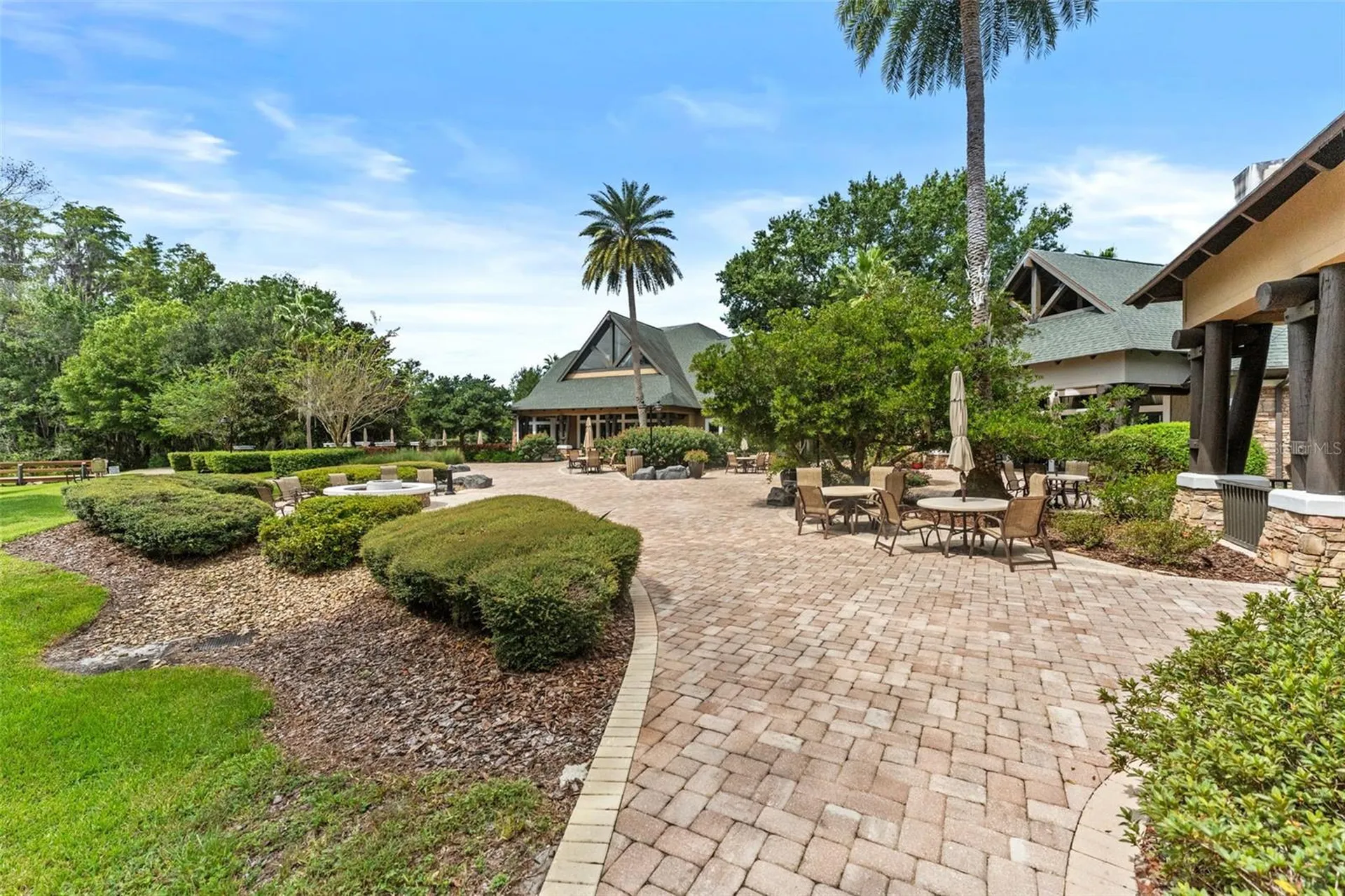 7340 Night Heron Drive Land O Lakes FL 34637