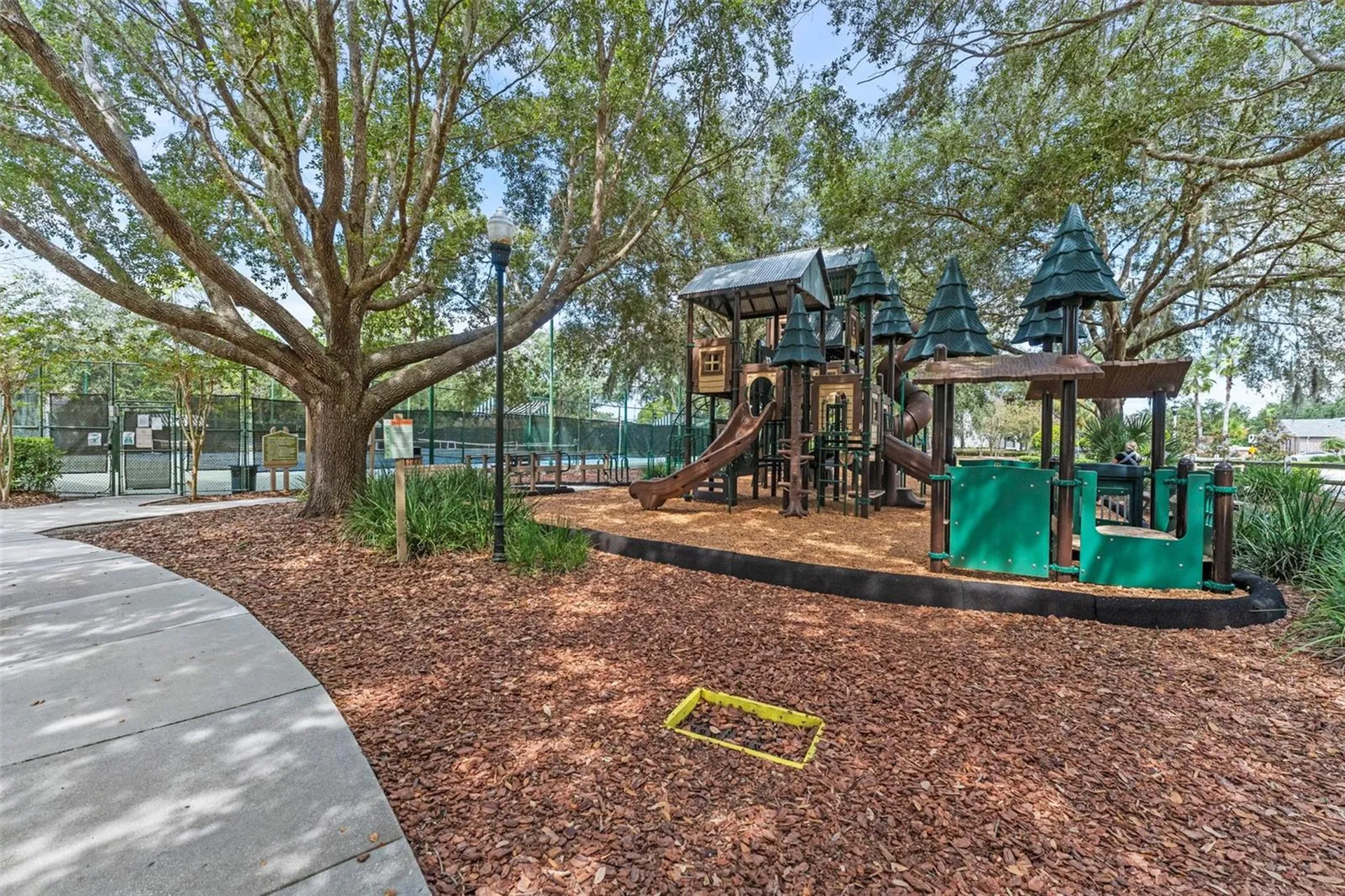 7340 Night Heron Drive Land O Lakes FL 34637