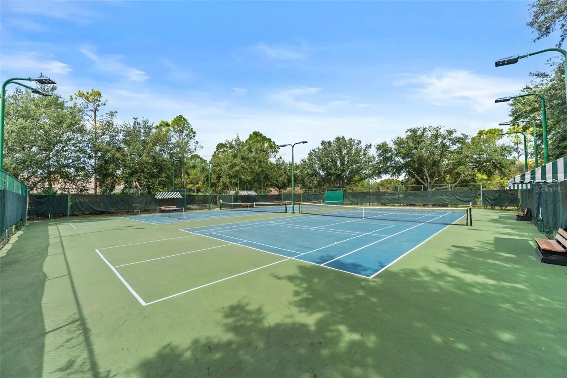 7340 Night Heron Drive Land O Lakes FL 34637